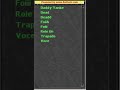 vip list magebomb