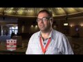 Sum of Change Interviews Jed Lewison
