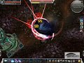 Force Blader Showdown - CM - hahahaha Force Blader Showdown - CM - hahahaha
