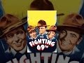 The Fighting 69th