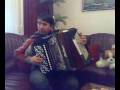videos de 29122008265