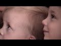 way-back-in-aught-three-milo-t-clown-part-1.html