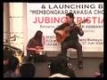 Pengalaman Pertama (A. Rafiq) - Jubing Kristianto & Suryadi