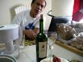 videos de MVI 0803