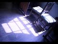 素人大学生が自ら作詞、作曲、vo.を手がけるソロプロジェクト「TIE」のオリジナル音源（バラッド、バラード）。
音質、ヴォーカルの質が悪いのはご勘弁を・・・
Amateur Japanese singer song writer

歌詞

帰り道　口ずさむ　淡いメロディー　浮かんではまた考える 
昨日とは違う色を　空が描いて　どこかへと連れ去る 

すっと伸びる僕の影は　もっと時間が経てば 
またどこかで君の影と　出会えるのかなぁ 

バカやって笑い転げた　僕らの世界は 
これから先も色あせず　残っていくんだろう 
離れて過ごす日々の　寂しさはきっと 
すぐに消えてしまうけれど　思い出は消えないでしょ？ 

伝えたい　言葉はもう　空を覆う程　浮かぶのに口に出来ない 
君といたあの場所を　通る度ほら　なんだろうこの気持ち 

想像以上に依存してた　過去を過去として 
認めたくない自分がまだ　心にいるけど 

どんなにくだらない事でも　覚えているでしょ？ 
それは僕も君もみんな　楽しかった証 
それでもまだここに　残っていたいから 
何でもいいからみんなと　繋がりを感じたいから 

いつもなら　恥ずかしくて言えなかった 
想いが　形に　言葉になって止まらないよ 

バカやって笑い転げた　僕らの世界は 
これから先も色あせず　残っていくんだろう 
離れて過ごす日々の　寂しさはきっと 
すぐに消えてしまうけれど　思い出は消えないよ 

他のどこでもないここで　巡り逢えたこと 
初めて僕は神様に　感謝してもいいかな 
明日は違う道を　歩いていくんだ 
僕が手にした思い出と　仲間を胸に抱いて・・・