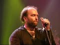 sfentona - 2008