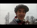 Cloudio said 