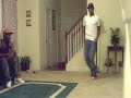 J-Smoove Buck (Hat Vs Head)