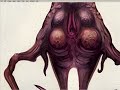 Sucker ± Digital Painting with Mike Corriero Sucker ± Digital Painting with Mike Corriero
