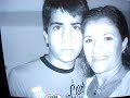 QUEM ME LEVAR� SOU EU - FAGNER
