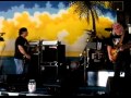 Southbound (with drum solo)