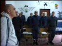Grupo Especial de Operaciones Halcón parte 4 Policía de la Provincia de Buenos Aires
