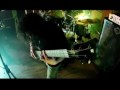 ORIGIN 「FINITE」