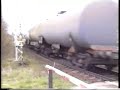Czech locomotive Laminatka 240 ČD Česke drahy czech freight trains vlaky vlak