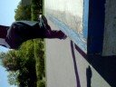 heelys joliette 3