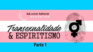 Rafael Latorraca-6