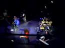 Tuatha De Danann - centro cultural - Land of Youth