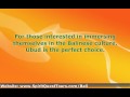 Spiritual Vacations - Is a Spiritual Vacation in Bali Right For You?
