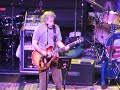 Phil Lesh - Bob Weir - Wharf Rat III - New Years Eve 2008-09 Phil Lesh - Bob Weir - Wharf Rat III - New Years Eve 2008-09