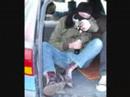 LES ANARCHISTES par R.A.B LES ANARCHISTES par R.A.B