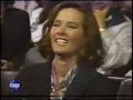 Dinamita show en vina 96 parte 1 de 4