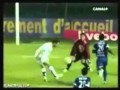 PSG Pauleta