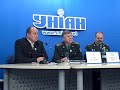 СОУ  до Президента, ВРУ, РНБОУ