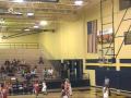 Alexa Basketball Nov 28 09.wmv