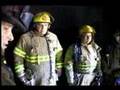 Dallas Fire Ops 101