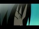 naruto-shippuuden-intro.html