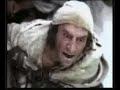Ce spune Islamul despre evrei si crestini - Ehlul kitab