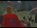Survivors VS Emerald Halls Survivors VS Emerald Halls
