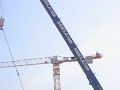 Flughafen Hamburg 1