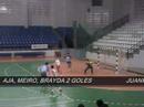 derby-informal-vs-mecal-a.html