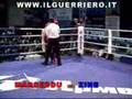 Assistir ao v�deo