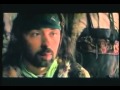 Crni Gruja i kamen mudrosti / 2007
