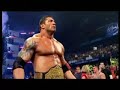 Promo Wrestlemania 23 Español
