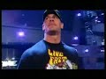 promo wrestlemania 23 español
