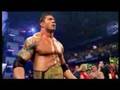 Promo Wrestlemania 23 Español