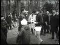 videos de ANTWERPEN 35ste CROSS COUNTRY