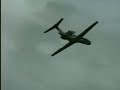 LMA Cosford 2007 Last chapter
