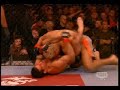 Jeff 'The Inferno' Joslin Highlight Video