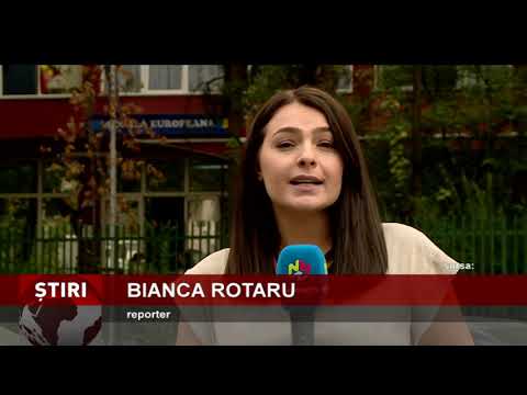 Minorii proveniți din țările bogate nu sunt fericiți