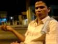 videos de esse video é uma piada