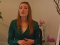 Secrets to Longevity : Human Longevity Secrets: High Carbohydrate Diets