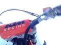 giretto col K450