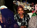 somaliya-maanta.html