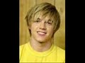 Jesse McCartney-Beautiful Soul