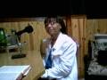 videos de JESUS e meu refugio com a cantora & compositora JUCE leal.wmv