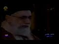تحلیلی بر سخنان رهبر